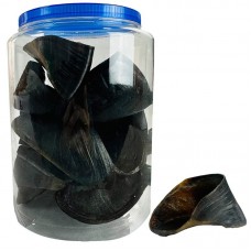 POTE CASCO COM 12 UN 