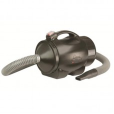 SECADOR MINAG SUPERA PRETO