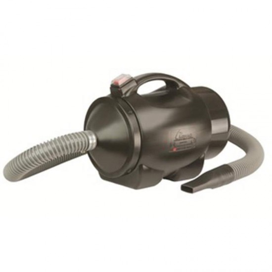 SECADOR MINAG SUPERA PRETO