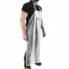 AVENTAL P/BANHO E TOSA MINAG 