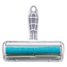 ESCOVA GERMAN TIRA PELOS