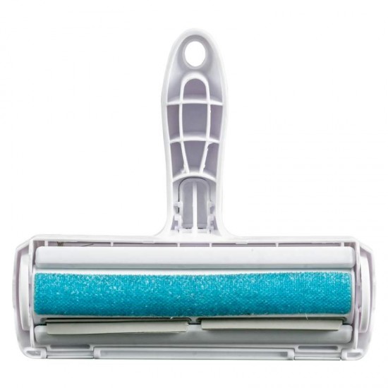 ESCOVA GERMAN TIRA PELOS