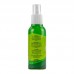 SPRAY BUCAL MS MENTA
