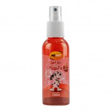 SPRAY BUCAL MS MORANGO
