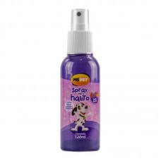 SPRAY BUCAL MS TUTI FRUTTI