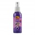 SPRAY BUCAL MS TUTI FRUTTI