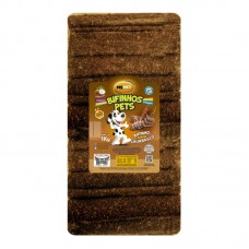 BIFINHO MS SABOR CHURRASCO 1KG