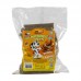 BIFINHO MS SABOR FRANGO 1KG *
