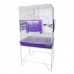 VIV CONFORT TRIPLEX LILAS