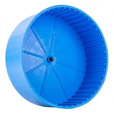 RODA CHINCHILA / HAMSTER GIGANTE 