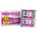 VERMINEX COMPRIMIDO