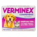 VERMINEX COMPRIMIDO