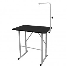 MESA PET GROOMER S/PRATELEIRA