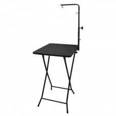 MESA PET GROOMER DOBRAVEL