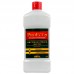 SHAMPOO PROECTO ANTI PULGAS 500ML