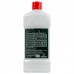 SHAMPOO PROECTO ANTI PULGAS 500ML