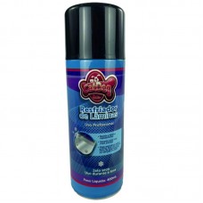 RESFRIADOR DE LAMINAS 400ML