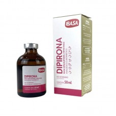 DIPIRONA 50% 50ML