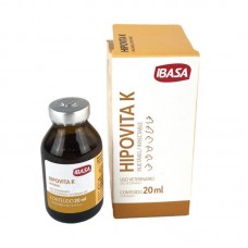 HIPOVITA K 20ML
