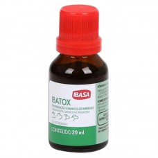 IBATOX 20ML