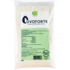 OVOFORTE 1KG