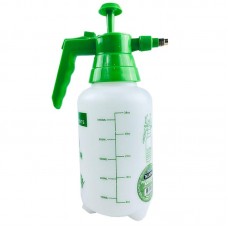 PULVERIZADOR MANUAL 1L 