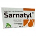 SABAO SARNATYL 100GR