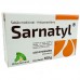 SABAO SARNATYL 100GR