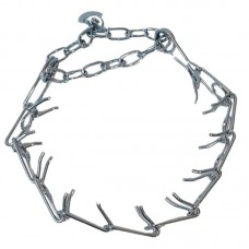 ENFORCADOR GARRA 60 CM 