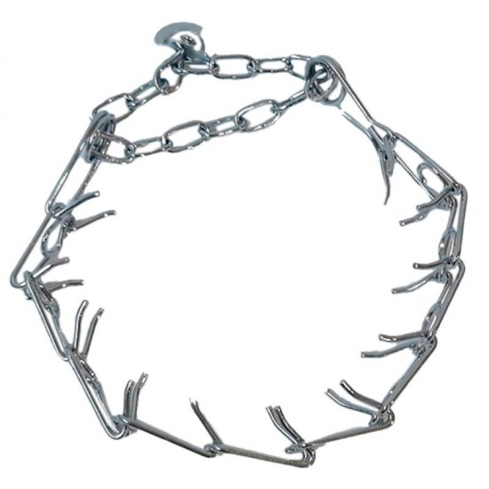 ENFORCADOR GARRA 60CM 