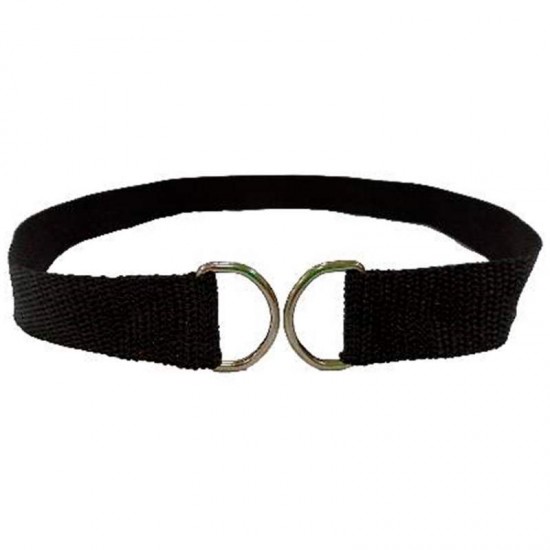 ENFORCADOR NYLON POP M