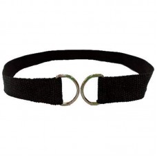 ENFORCADOR NYLON POP P