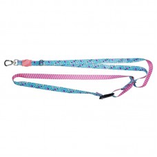 GUIA CORRIDA MAOS LIVRES INTER-PRO