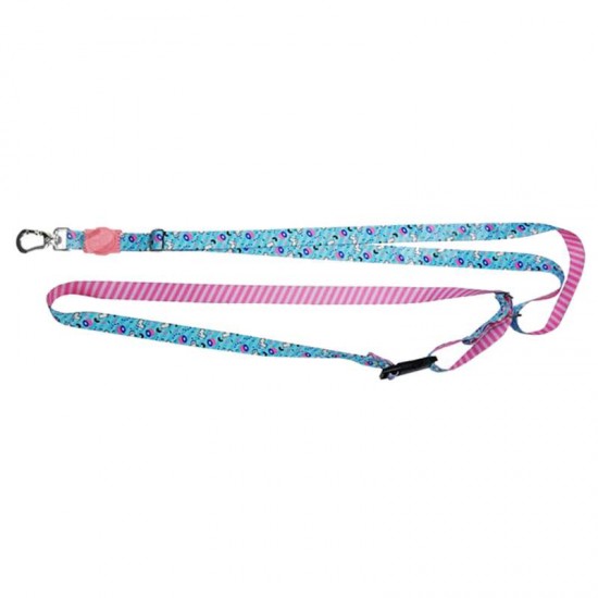 GUIA CORRIDA MAOS LIVRES INTER-PRO