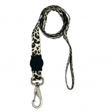 GUIA ONCA G 25MMX 120CM