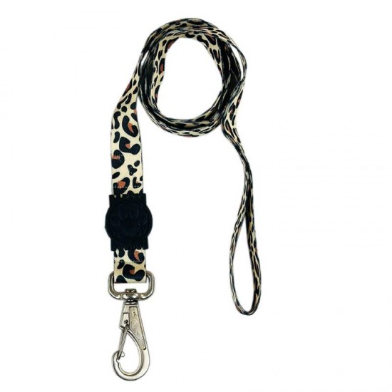 GUIA ONCA M 20MM X 120CM 