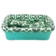 JOGO BED PET MAX NATURA