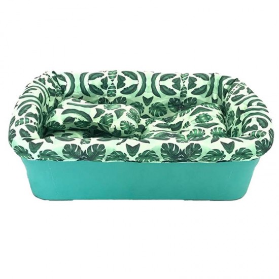 JOGO BED PET MAX NATURA