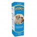 OTOPET 100ML