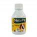 NATU VIT 75ML