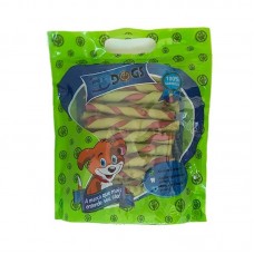 OSSO PAL FLEX MENTOLADO 1KG