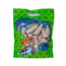 OSSO ROLL RECHEADO FLEX CARNE