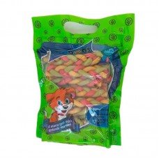 PETISCO TRANCA FLEX REGGAE *