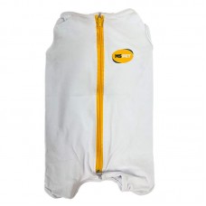 ROUPA CIRURGICA PET N°5