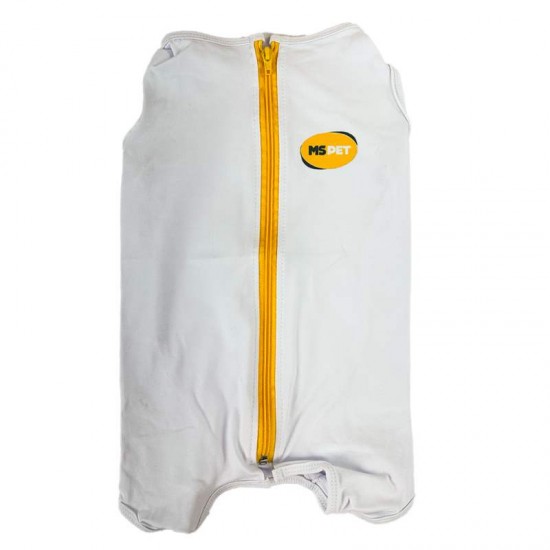 ROUPA CIRURGICA PET N°6