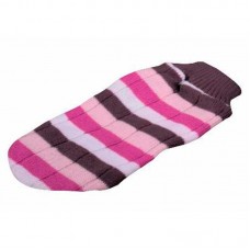 SUETER DE LA LISTRADO N°1