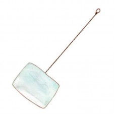 REDE CAPTURA DE PEIXES N1