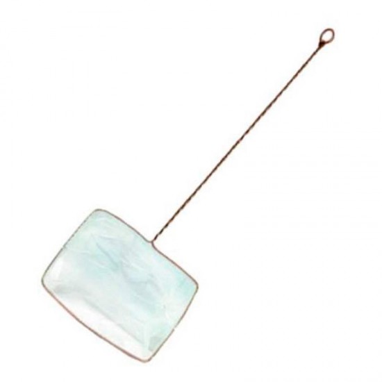 REDE CAPTURA DE PEIXES N2