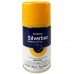 SILVERBAC MATA BICHEIRA 300ML