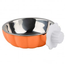 COMEDOURO GRADE ABOBORA